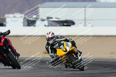 media/Mar-09-2025-TrackXperience (Sun) [[4c2000c718]]/3-Level 2/Session 2 (Turn 15)/